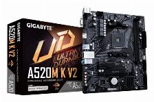 T. MADRE SOCKET AM4 (AMD)
